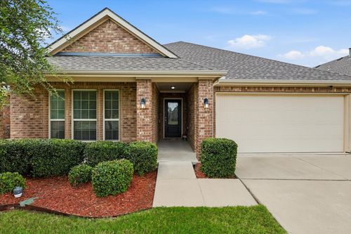 16204 Sparkhill St, Frisco, TX, 75036-1407 | Card Image