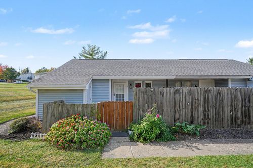 2-4231 Briarwood Dr, Independence, KY, 41051-9520 | Card Image