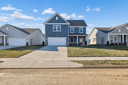 7060 Sutton Dr, White House, TN, 37188-2259 | Card Image