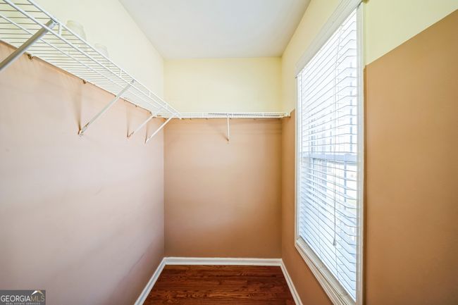 132 Westmont Way, House other with 4 bedrooms, 4 bathrooms and null parking in Tyrone GA | Image 35