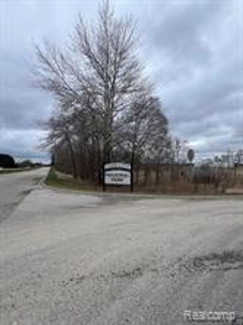 00 Doerr Rd, Cass City, MI, 48726 | Card Image