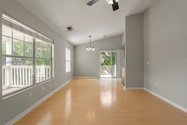 26F - 26 Old South Ct, Condo with 2 bedrooms, 2 bathrooms and null parking in Bluffton SC | Image 6