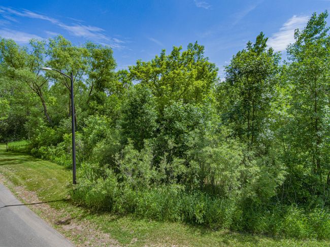 12 - Lot 3 | Image 13