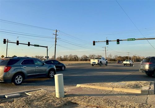 0 N Park Ln, Altus, OK, 73521 | Card Image