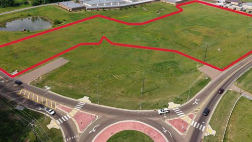 0 Atoka-Idaville Rd, Atoka, TN, 38004 | Card Image