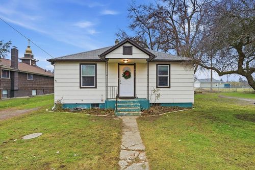 4317 N Evergreen Rd, Spokane Valley, WA, 99216-1276 | Card Image