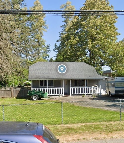 27165 29 Ave, Aldergrove, BC, V4W3C4 | Card Image