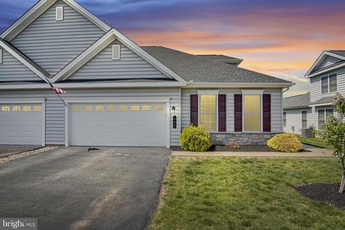 646 Republic Way, MECHANICSBURG, PA, 17050-9518 | Card Image