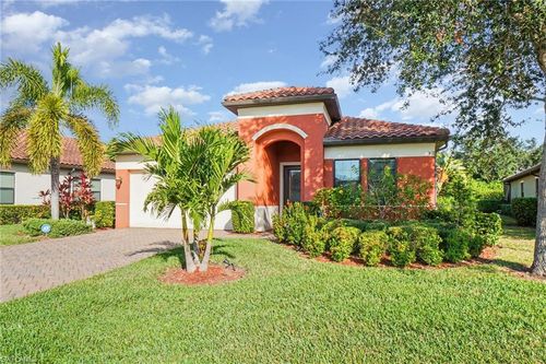 12715 Fairington Way, FORT MYERS, FL, 33913-2616 | Card Image