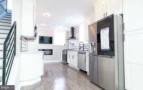 309 N Maple Avenue, LANSDOWNE, PA, 19050 | Card Image