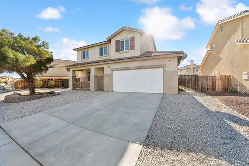 13279 Kootenay, Victorville, CA, 92395 | Card Image
