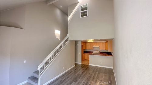 159-55 Grenada St, Laguna Niguel, CA, 92677-4840 | Card Image