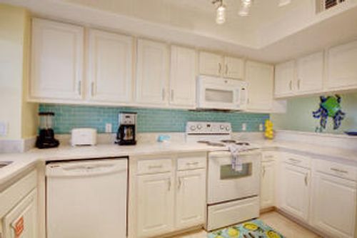 126-909 Santa Rosa Blvd, Fort Walton Beach, FL, 32548-5979 | Card Image