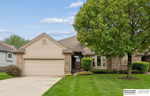 2338 N 133rd Circle, Omaha, NE, 68164 | Card Image