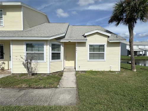 5401 Britwell Ct, TAMPA, FL, 33624-4173 | Card Image