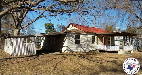 310 Roosevelt, Hooks, TX, 75561 | Card Image