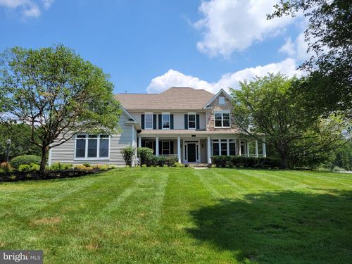 3512 Winding Path Ct, GLENWOOD, MD, 21738-9704 | Card Image