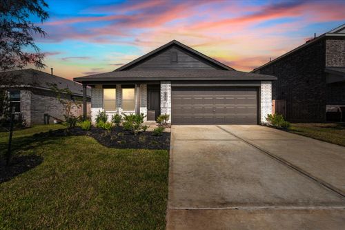 28922 Rustic Windmill Way, Hockley, TX, 77447-0469 | Card Image