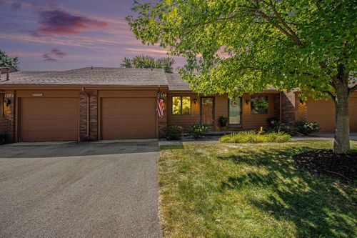 50-1374 Bent Tree Ct, Hudsonville, MI, 49426-9453 | Card Image