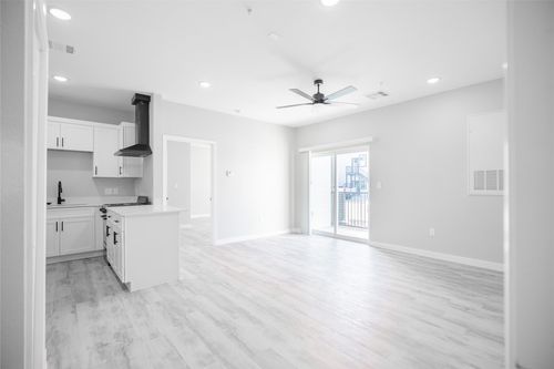 3205-2101 Mayer Waller Rd, Waller, TX, 77484 | Card Image