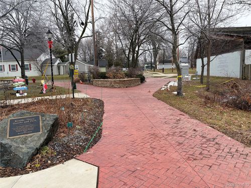 112 Mill St, Linden, MI, 48451 | Card Image