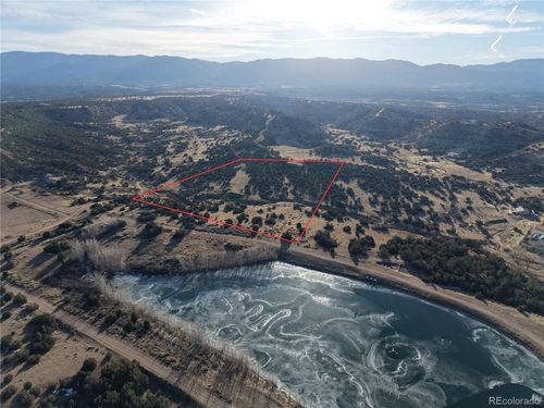 0 Bandito Trl, Florence, CO, 81226 | Card Image