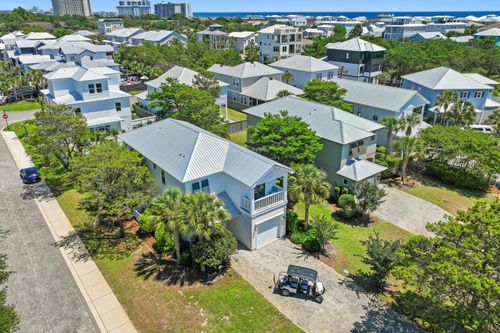 143 Penelope St, Miramar Beach, FL, 32550-4644 | Card Image