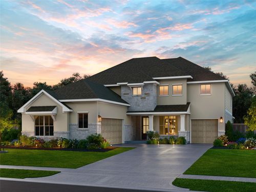 749 Cross Timbers Trce, Waller, TX, 77484-2518 | Card Image