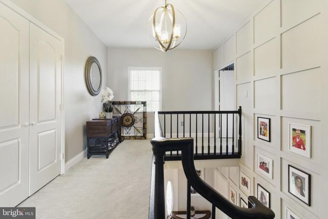 75 W Bay Front Rd, House other with 6 bedrooms, 4 bathrooms and null parking in LOTHIAN MD | Image 5