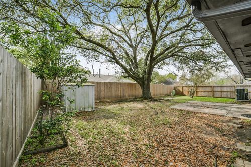5539 Rivertree Ln, Spring, TX, 77379-6056 | Card Image