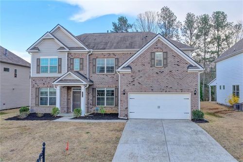 7410 Olivia View Ct, Cumming, GA, 30028-3576 | Card Image