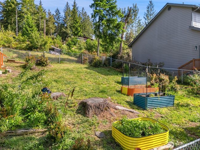 61 E Mount Ellinor Ct, House other with 2 bedrooms, 2 bathrooms and 2 parking in Union WA | Image 30