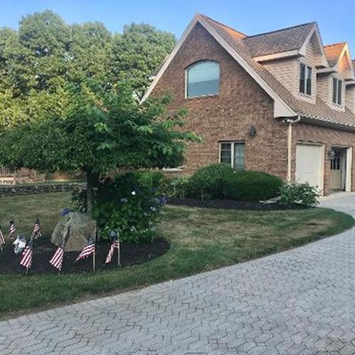 ch-124 Gardiner Rd, Quincy, MA, 02169-1106 | Card Image