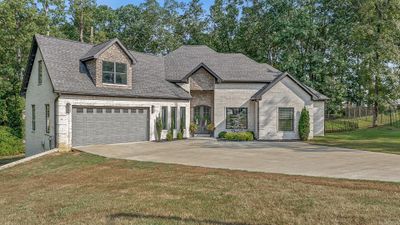 904 Rolling Forest, House other with 3 bedrooms, 2 bathrooms and null parking in Jonesboro AR | Image 1