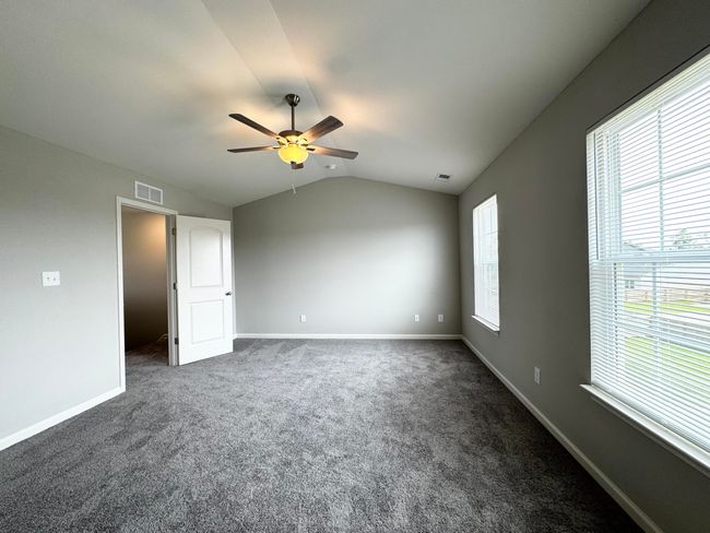224 Ivy Green Pl, House other with 3 bedrooms, 3 bathrooms and null parking in Nicholasville KY | Image 29