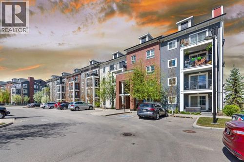 3109-279 Copperpond Common Se, Calgary, AB, T2Z1J1 | Card Image