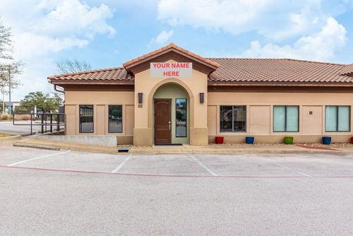 ste-300-11901 W Parmer Ln, Cedar Park, TX, 78613-7654 | Card Image