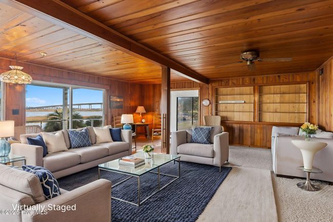 110 Hickory St, House other with 4 bedrooms, 3 bathrooms and 2 parking in Sunset Beach NC | Image 30