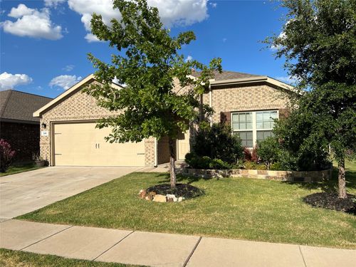 241 Pitt Cir, Fate, TX, 75189-4019 | Card Image