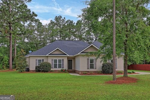43-145 Sugarland Blvd, Brooklet, GA, 30415-8221 | Card Image