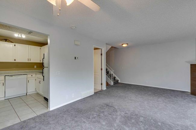 84 - 200 Shawnessy Dr Sw, Townhouse with 2 bedrooms, 2 bathrooms and 1 parking in Calgary AB | Image 11