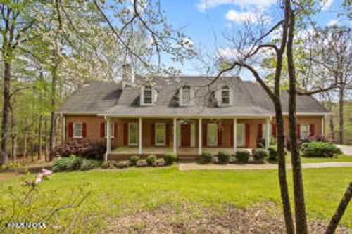 125 Tumbling Shoals Dr, Gray, GA, 31032-4017 | Card Image