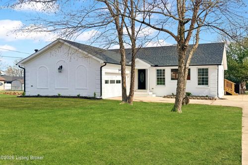 400 Newman Way, Mt Washington, KY, 40047-6140 | Card Image