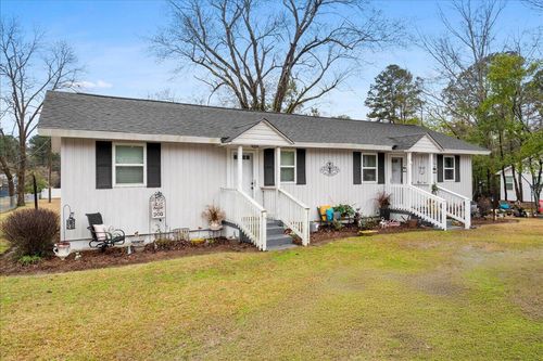 406 Butler St, Saint Matthews, SC, 29135-1412 | Card Image