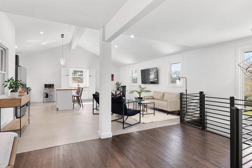 3257 Knobview Dr, Nashville, TN, 37214-2139 | Card Image
