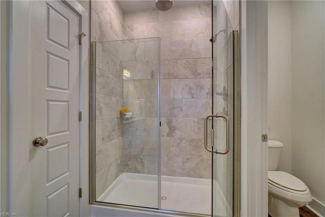 Primary bathroom | Image 26