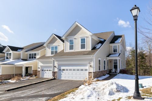 7-7 Arrowwood Court, Middlebury, CT, 06762 | Card Image