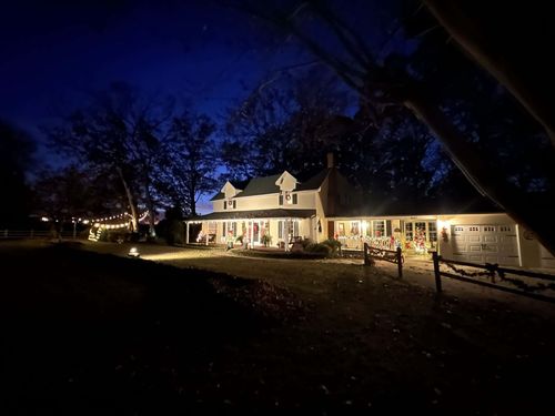 447 Henderson Rd, CHESNEE, SC, 29323-9720 | Card Image