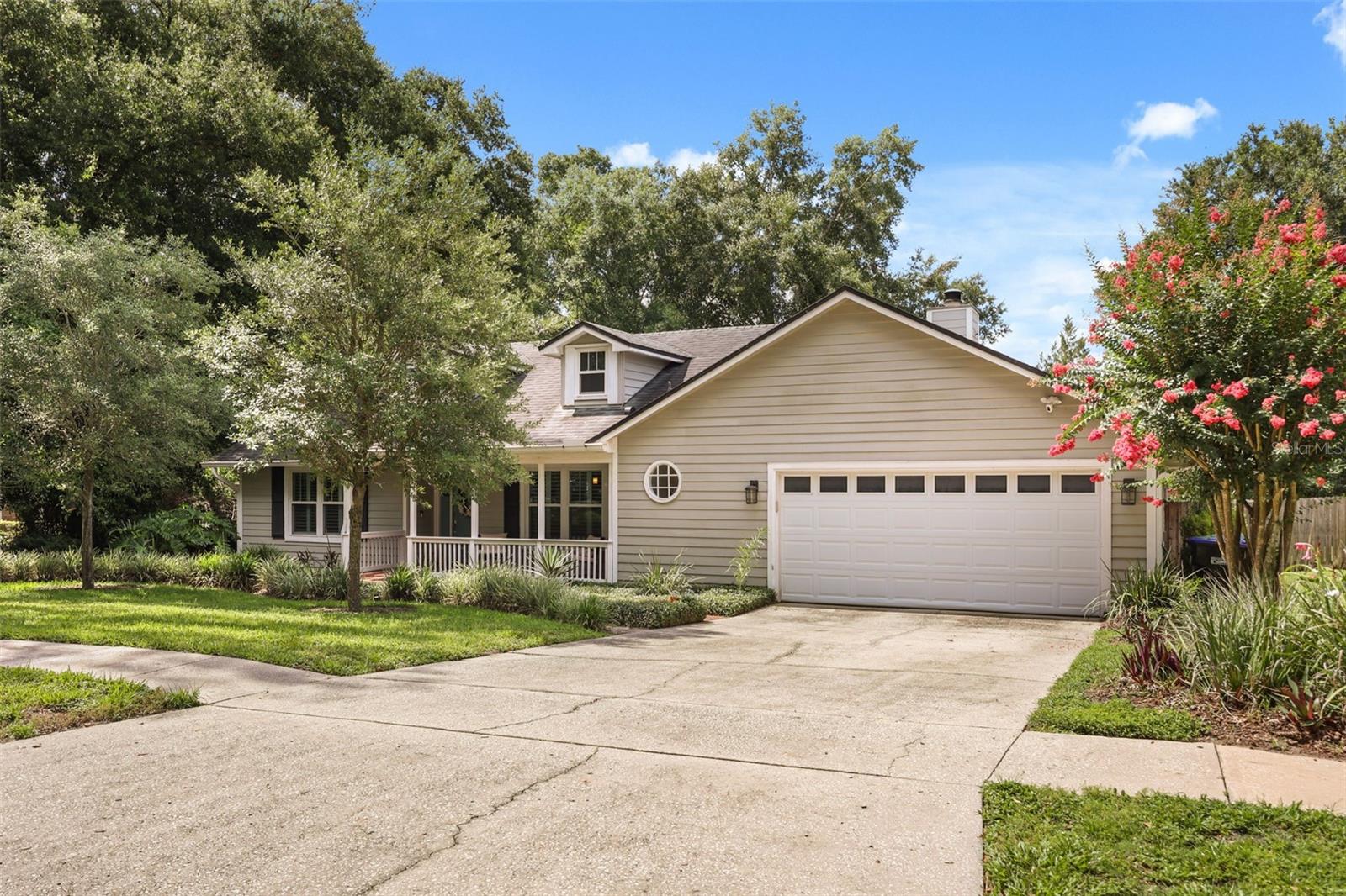 Residential in APOPKA 2