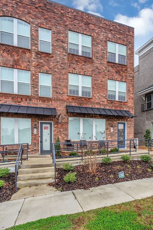 821 Westcott Ln, Antioch, TN, 37013-5272 | Card Image